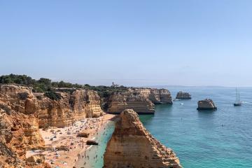 Faro