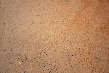 Albufeira