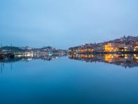 Porto