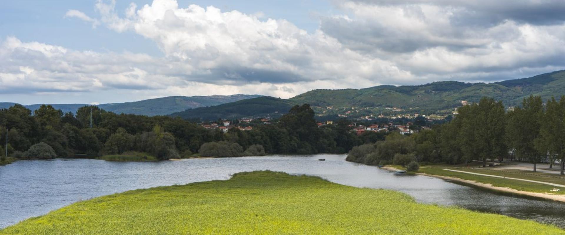 Ponte de Lima
