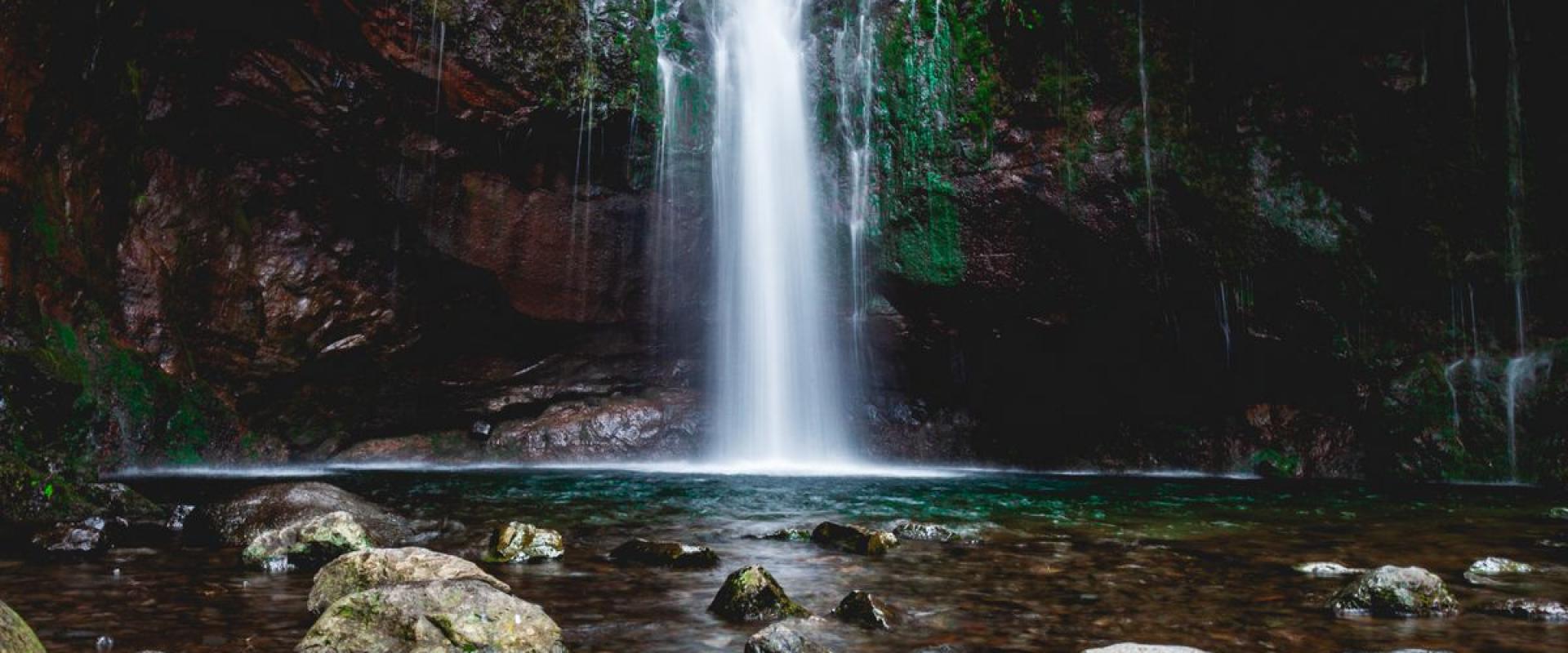 Madeira