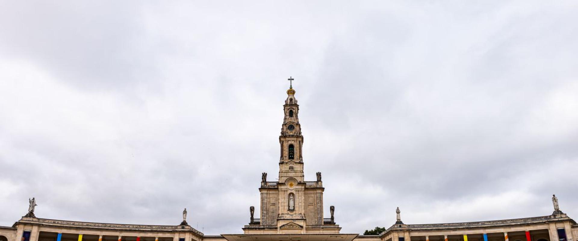 Fátima