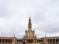 Fátima