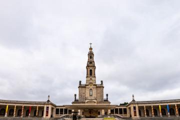 Fátima