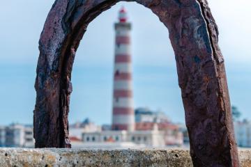 Aveiro