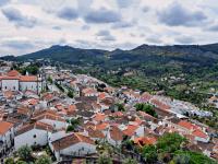 Marvão