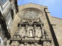 Igreja De São Francisco