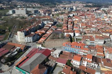 Chaves