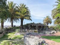 Jardim Do Morro