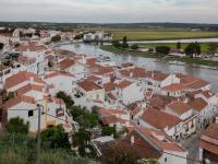 Alcácer do Sal