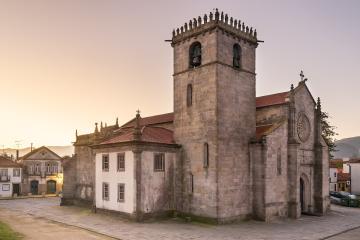 Caminha