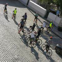 DuVine - Luxury Bike Tours 03