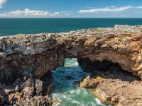 Boca Do Inferno